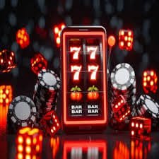 onic Allbet live blackjack table with HD stream and chat interface