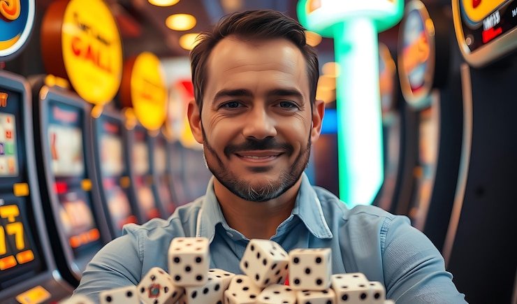 onic Allbet roulette table video stream