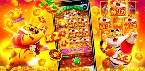 onic live-dealer tables loading on a mobile phone screen
