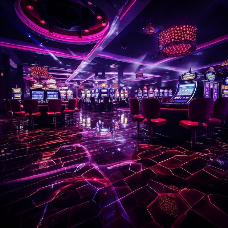 onic sportsbook and live-dealer menu on mobile
