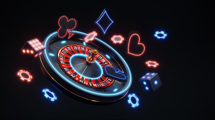 onic live blackjack table with HD multi-camera feed on mobile phone