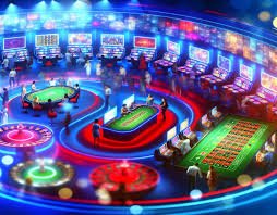 onic roulette wheel spinning in HD live-dealer studio with multiple camera angles