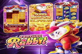 onic featured game showcase